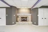 13881 Monica Drive - Photo 41