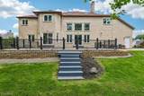 13881 Monica Drive - Photo 42