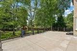 13881 Monica Drive - Photo 43