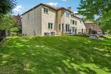 13881 Monica Drive - Photo 44