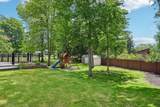 13881 Monica Drive - Photo 45