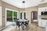 13881 Monica Drive - Photo 6