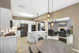 13881 Monica Drive - Photo 7