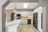 13881 Monica Drive - Photo 8