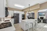 13881 Monica Drive - Photo 9