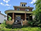 511 Union Avenue - Photo 1