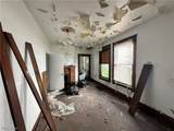 511 Union Avenue - Photo 10