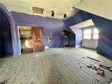511 Union Avenue - Photo 11