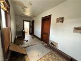 511 Union Avenue - Photo 13