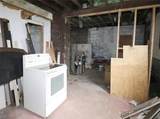 511 Union Avenue - Photo 14