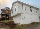 511 Union Avenue - Photo 15