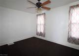 511 Union Avenue - Photo 16