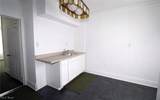 511 Union Avenue - Photo 17