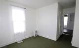 511 Union Avenue - Photo 18