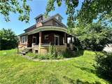 511 Union Avenue - Photo 2