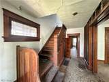 511 Union Avenue - Photo 3