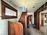 511 Union Avenue - Photo 4