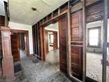 511 Union Avenue - Photo 5