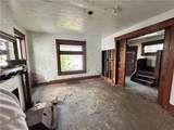 511 Union Avenue - Photo 6