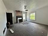 511 Union Avenue - Photo 7