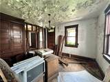 511 Union Avenue - Photo 8