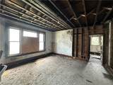 511 Union Avenue - Photo 9