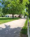 4612 Columbus Avenue - Photo 1