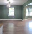 4612 Columbus Avenue - Photo 10