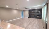 4612 Columbus Avenue - Photo 11