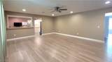 4612 Columbus Avenue - Photo 12
