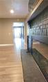 4612 Columbus Avenue - Photo 13