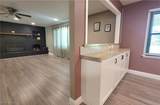 4612 Columbus Avenue - Photo 14