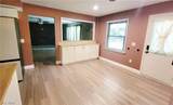 4612 Columbus Avenue - Photo 15