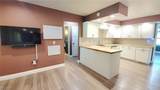 4612 Columbus Avenue - Photo 17
