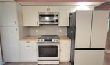 4612 Columbus Avenue - Photo 19