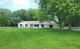 4612 Columbus Avenue - Photo 2