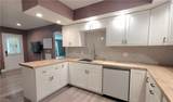 4612 Columbus Avenue - Photo 20