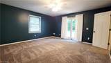 4612 Columbus Avenue - Photo 21