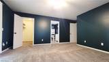 4612 Columbus Avenue - Photo 22