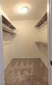 4612 Columbus Avenue - Photo 23