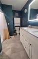 4612 Columbus Avenue - Photo 24