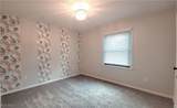 4612 Columbus Avenue - Photo 26