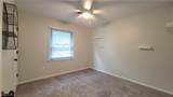 4612 Columbus Avenue - Photo 27