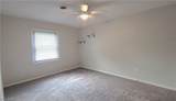 4612 Columbus Avenue - Photo 28