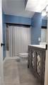 4612 Columbus Avenue - Photo 29