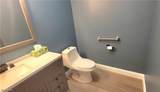 4612 Columbus Avenue - Photo 30