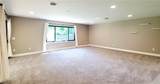 4612 Columbus Avenue - Photo 31