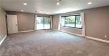 4612 Columbus Avenue - Photo 32