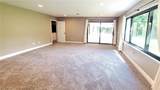 4612 Columbus Avenue - Photo 33