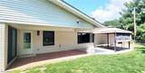 4612 Columbus Avenue - Photo 35